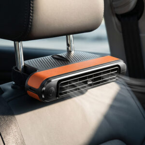 AutoCool