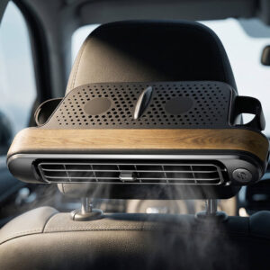 Wood Grain