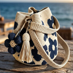 BloomKnot