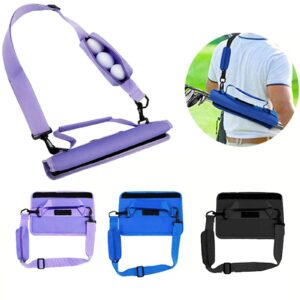 CaddyClip