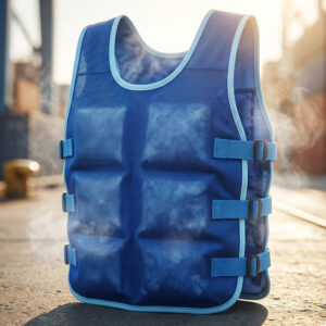 ChillGuard