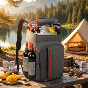 ChillPack