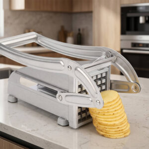 ChipMaster