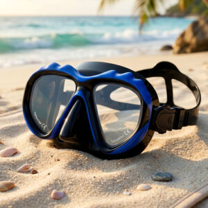 ClearDive