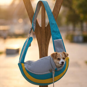 CozyCradle