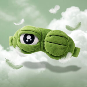 DerpDream