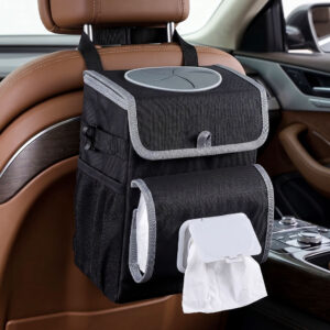 DriveTidy