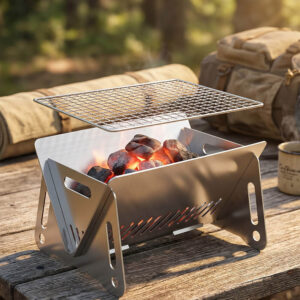 GrillGo