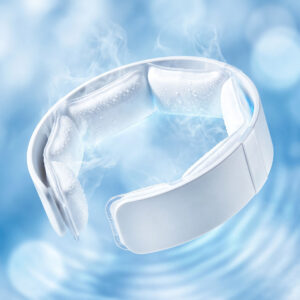 IceWave