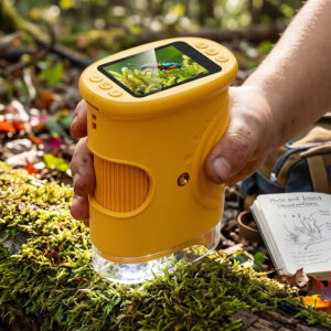 MicroExplorer