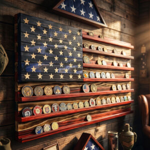 Old Glory