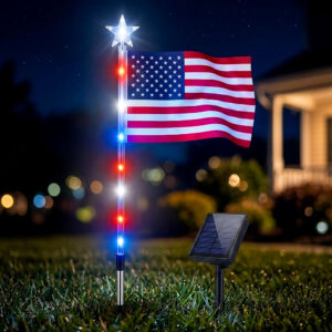 PatriotPath