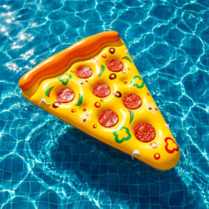 PizzaLounge