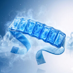 PolarBand