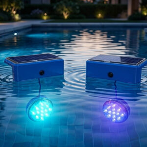 PoolNova
