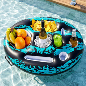 PoolPals