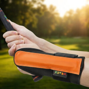 PowerSwing