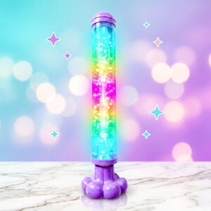 RainbowBlast