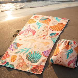 ShoreAway