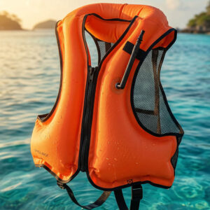 SnorkelSafe
