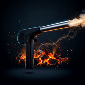 SparkFlow