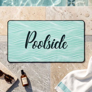 SplashSafe