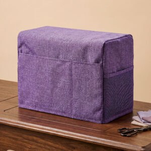 StitchGuard