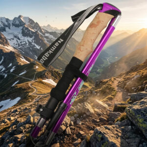 TrailForge