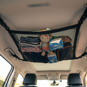 TravelTuck