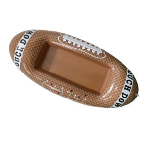 TouchdownTray