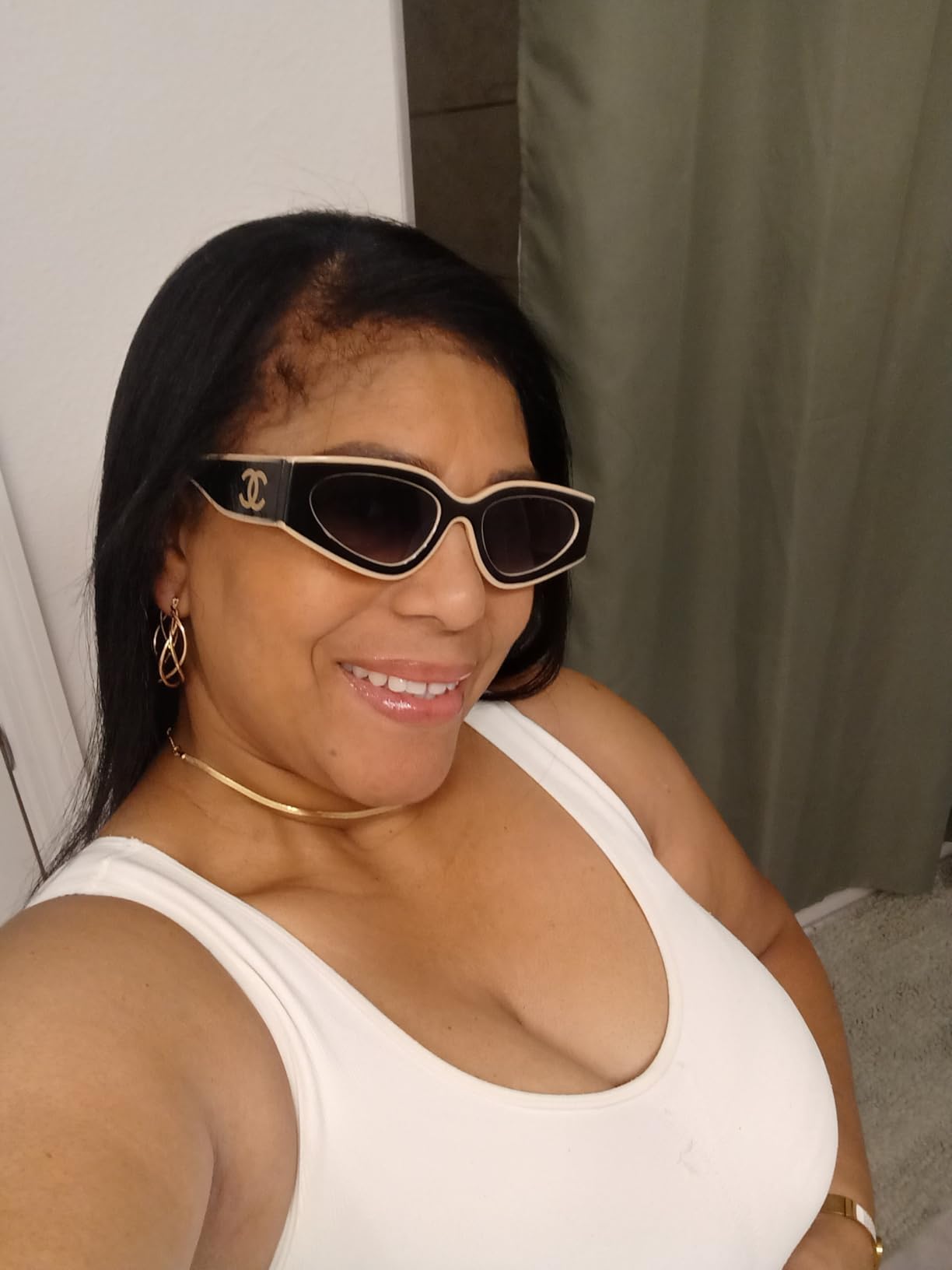 Rosemary C.