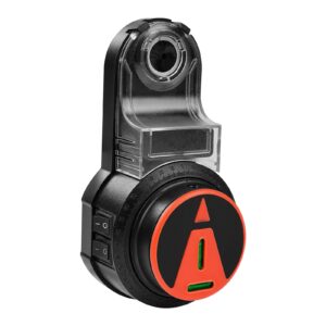 NeatDrill