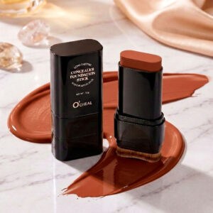 Deep Cocoa
