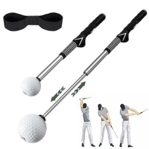 PocketSwing