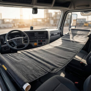 RoadRest