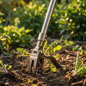 RootLift