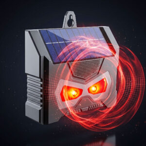 SonicShield