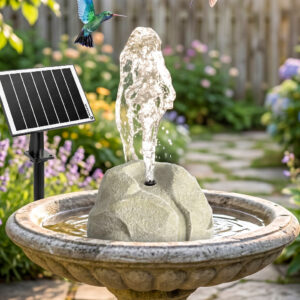 ZenSplash