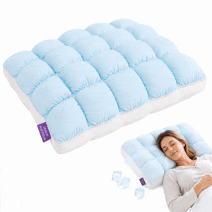 CloudChill