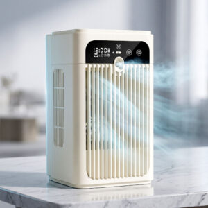 AirChill