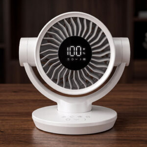 AirFlow