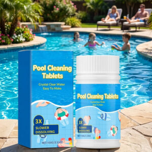 AquaPure