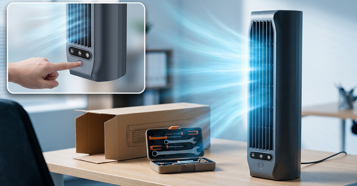 No Installation, Maintenance, Or Setup Required