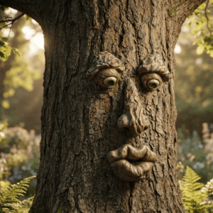 ForrestStump
