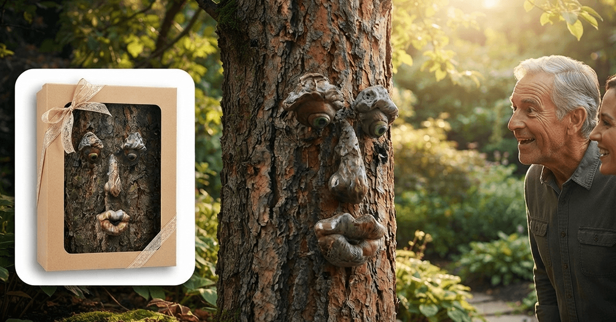 Makes an Unforgettable Father's Day Gardener Gift