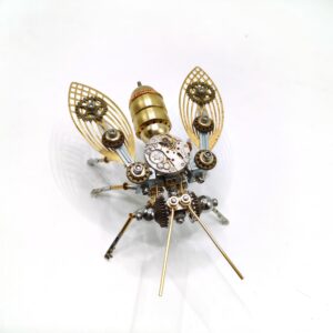 GearWing