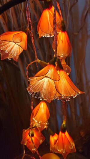 GlowPetal