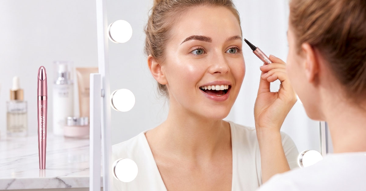 No Skill Needed — Foolproof Results