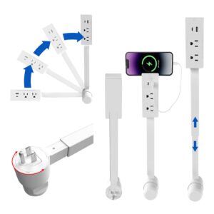 OutletLift