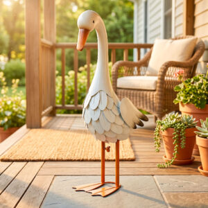 Sir Quacksalot